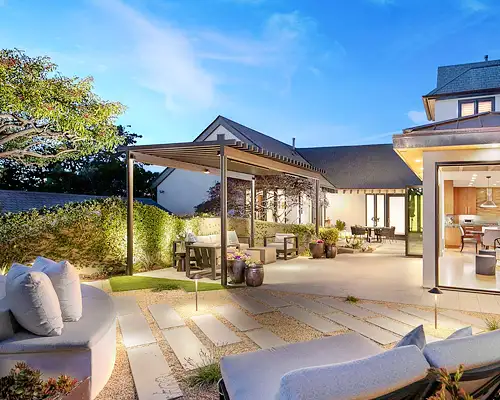 About Stepstone, LLC