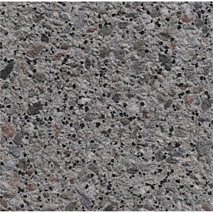 Heavy Sandblast 1400 Series