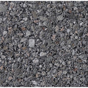 1404 French Gray