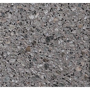 1424 Pebble