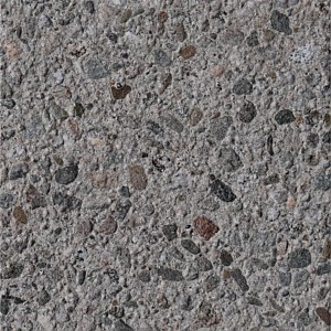 Heavy Sandblast 1800 Series