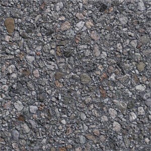 1804 French Gray