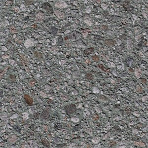 1805 Iceberg Green