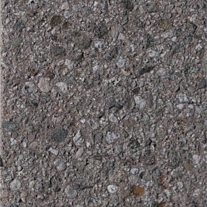 1824 Pebble