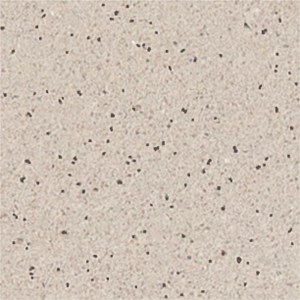 Light Sandblast 1400 Series