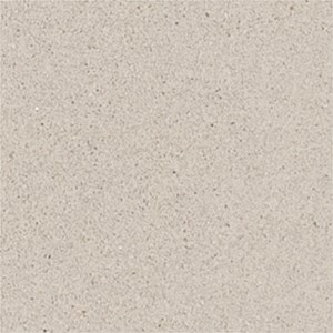 Light Sandblast 1800 Series