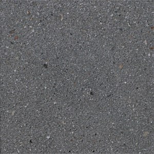 1812 Agave Green