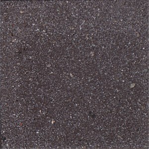 1821 Kona Brown