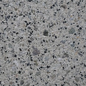 Medium Sandblast 1400 Series