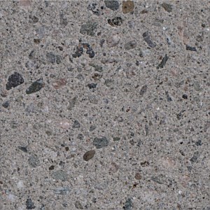 Medium Sandblast 1800 Series
