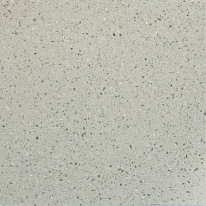 Medium Sandblast 1800 Series