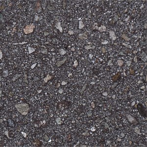 1821 Kona Brown