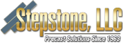 Stepstone, LLC