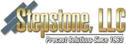 Stepstone, LLC