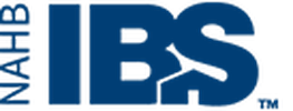 NAHB IBS