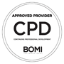 CPD/BOMI