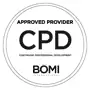 CPD/BOMI