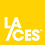 LA CES