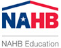 NAHB