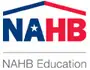 NAHB