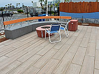 Maderastone® Pavers