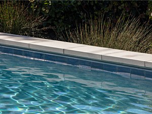 Square Modular Pool Coping 1