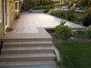 Dekstone® Pavers 47