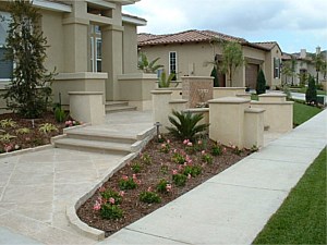 Sonorastone® Pavers 10