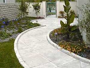 Sonorastone® Pavers 14