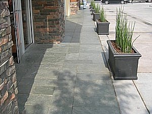 Sonorastone® Pavers 15