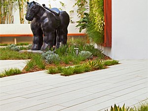 Large Scale CalArc Pavers 28