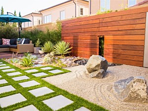 CalArc® Pavers 17