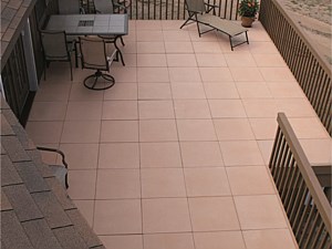 Dekstone® Pavers 44