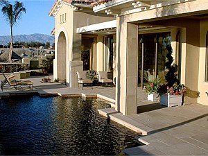 CalArc® Pavers 24