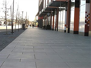 CalArc® Pavers 27