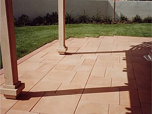 CalArc® Pavers 28