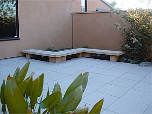 CalArc® Pavers 30