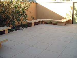 CalArc® Pavers 31