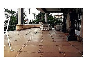 CalArc® Pavers 34