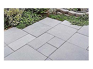 CalArc® Pavers 36