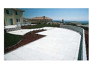 CalArc® Pavers 37