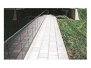 CalArc® Pavers 35