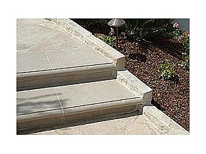 Sonorastone® Pavers 22