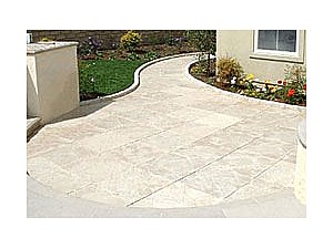 Sonorastone® Pavers 17