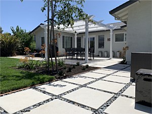 CalArc® Pavers 4