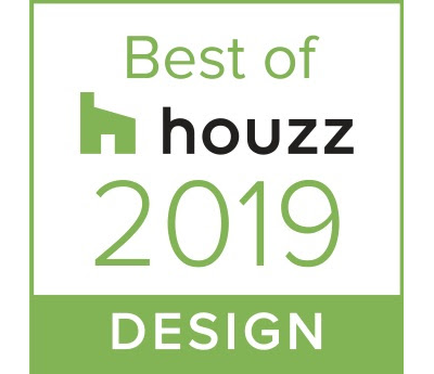 Best of Houzz 2019